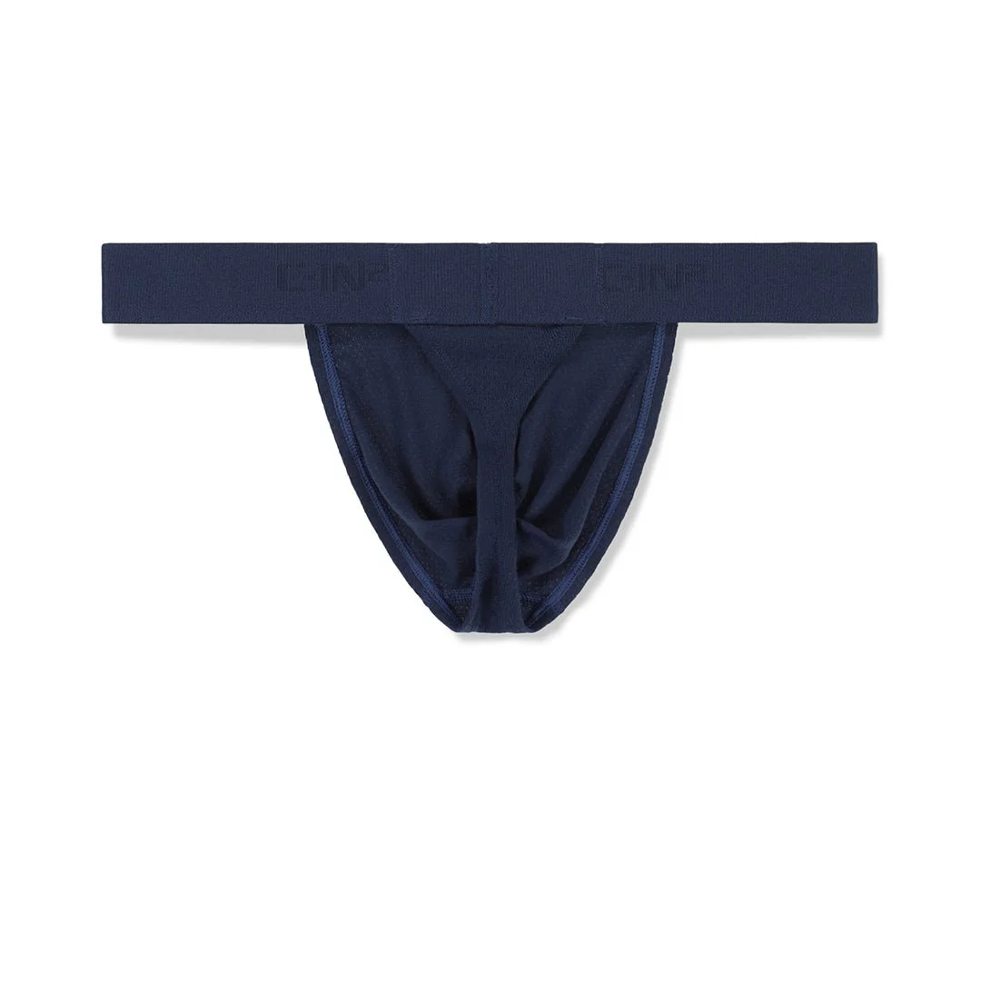 Active Thong Nolan Navy - Image 5