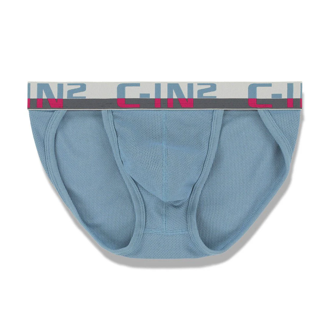 C-Theory Dash Brief Borris Blue - Image 4