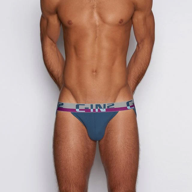 C-Theory Dash Brief Nasr Navy