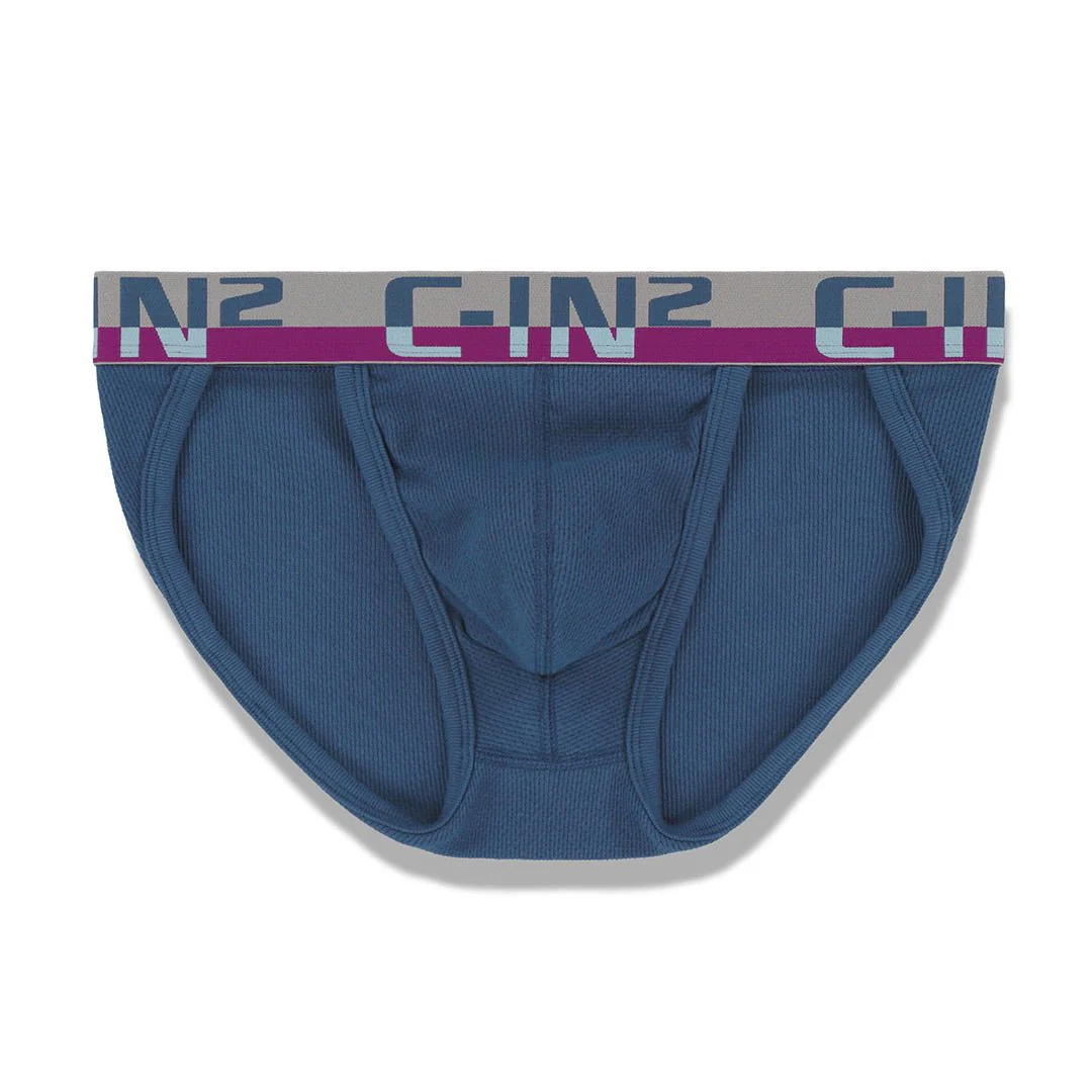 C-Theory Dash Brief Nasr Navy - Image 4