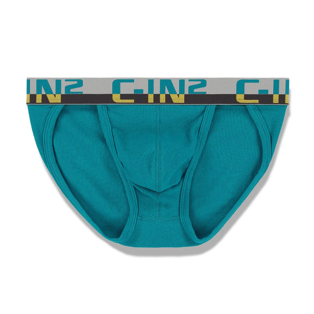 C-Theory Dash Brief Timothy Teal - Image 5
