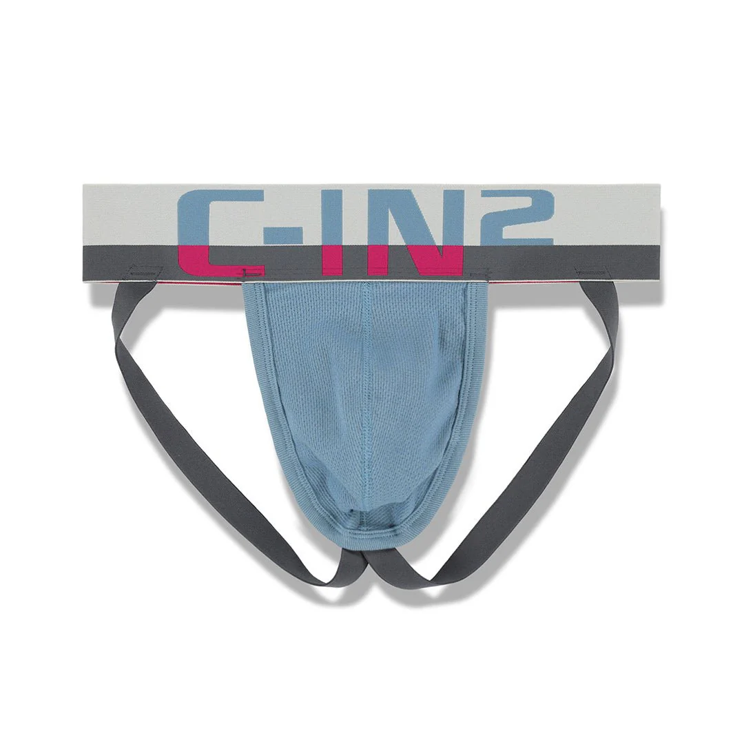 C-Theory Jock Borris Blue - Image 4