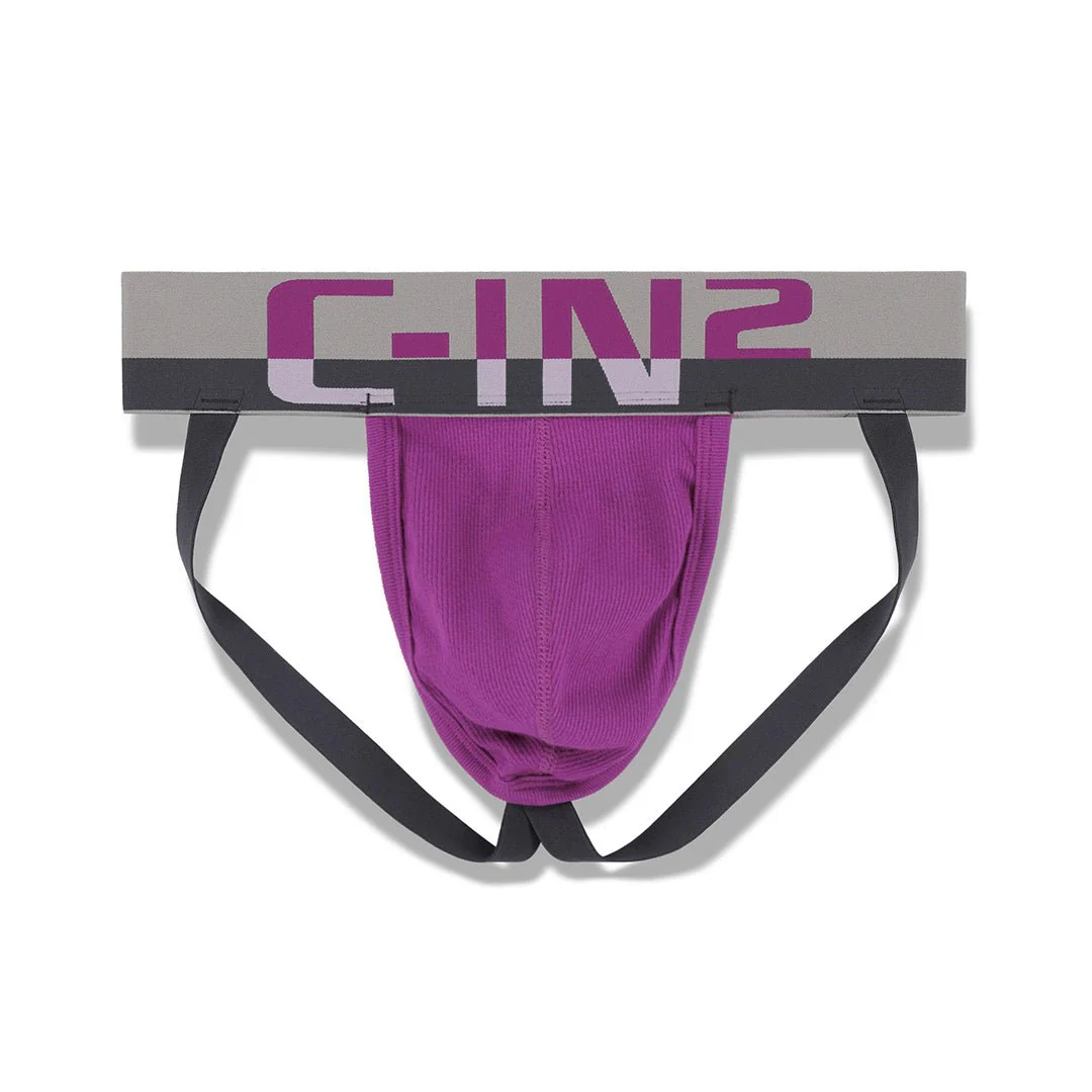 C-Theory Jock Pryce Purple - Image 3
