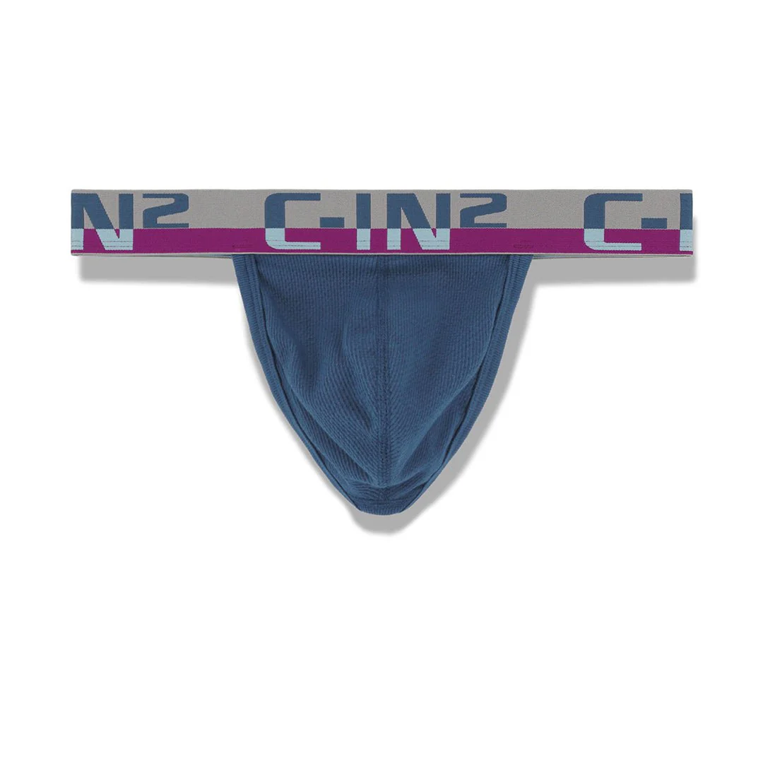 C-Theory Thong Nasr Navy - Image 4