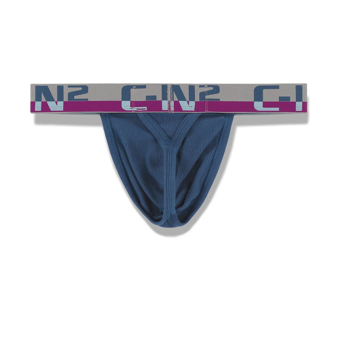 C-Theory Thong Nasr Navy - Image 5