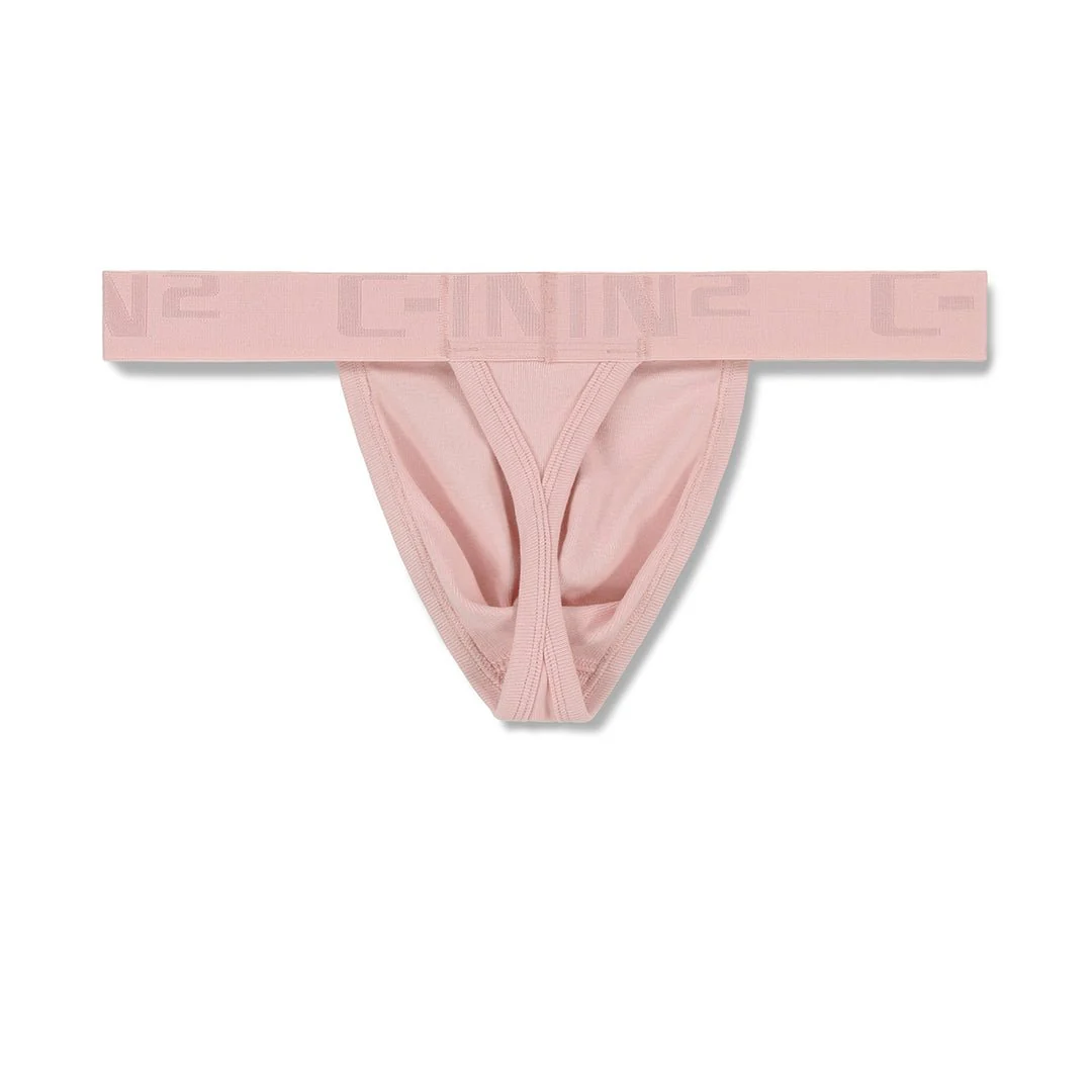 Core Classic Thong Primo Pink - Image 5