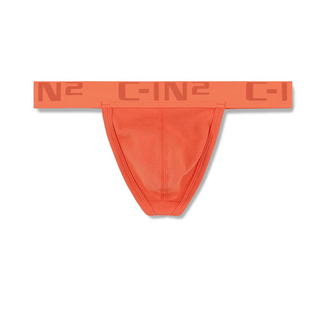 Core Classic Thong Raj Red - Image 5