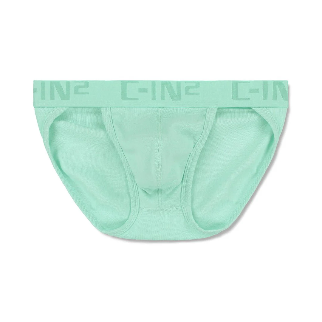 Core Dash Brief Geir Green - Image 5