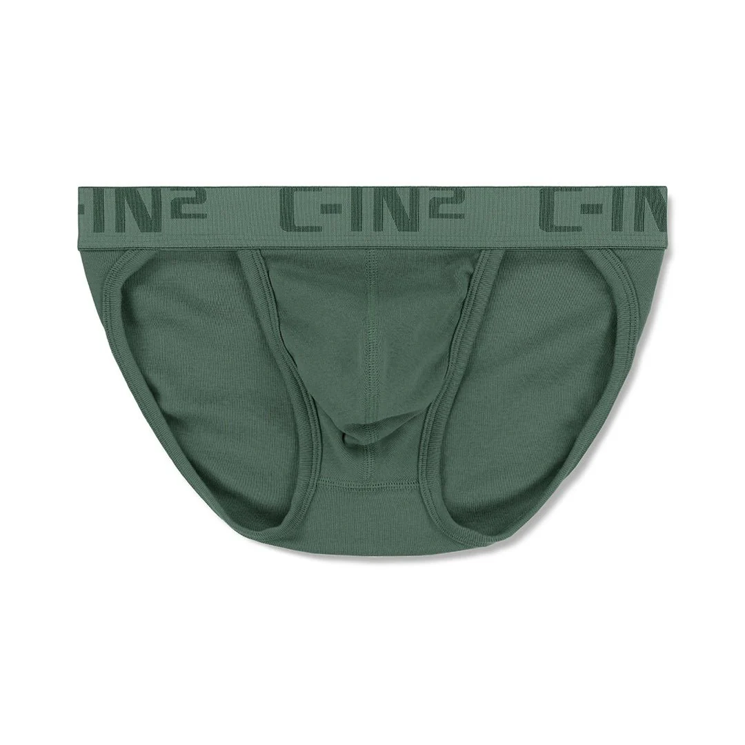 Core Dash Brief Geoff Green - Image 4