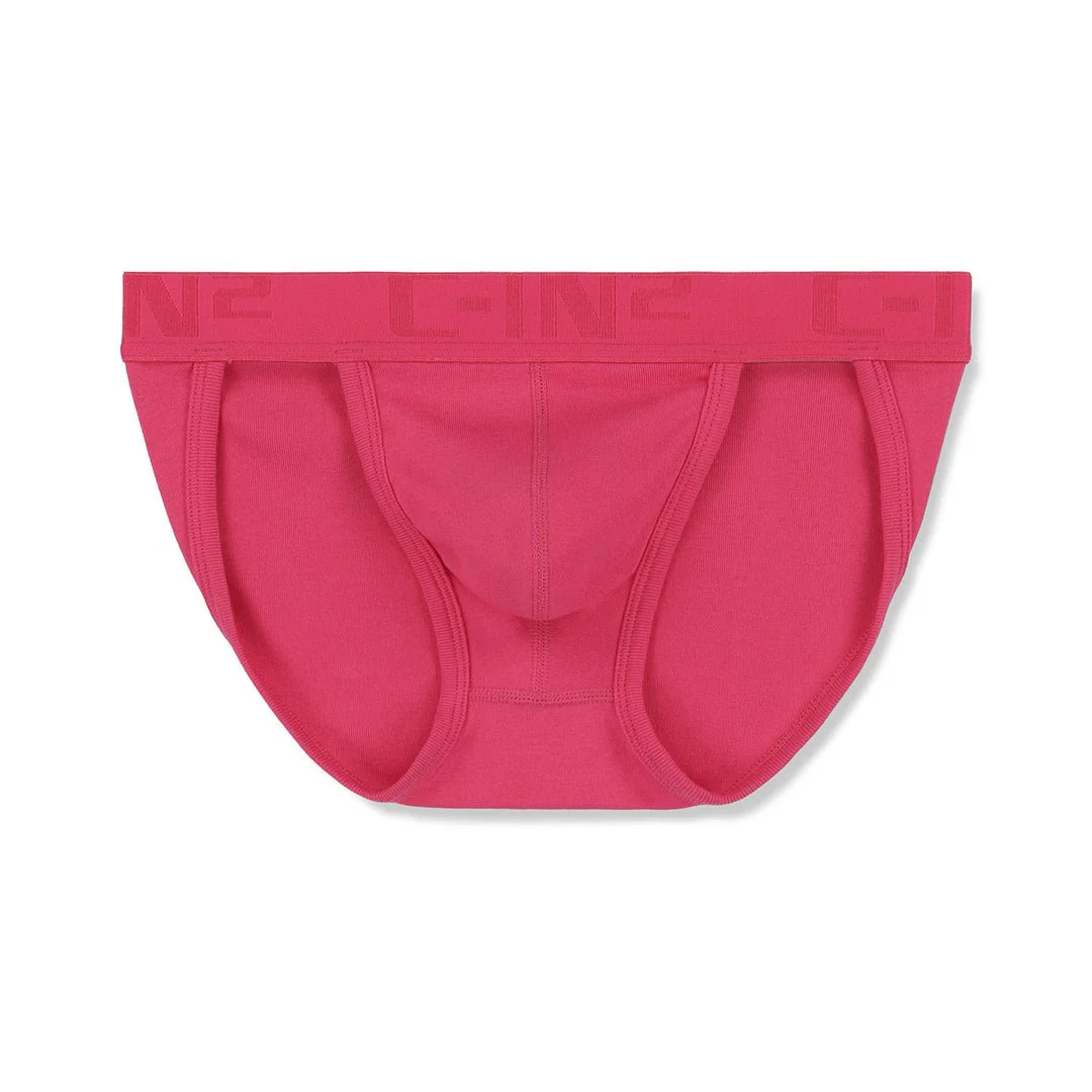 Core Dash Brief Padget Pink - Image 5