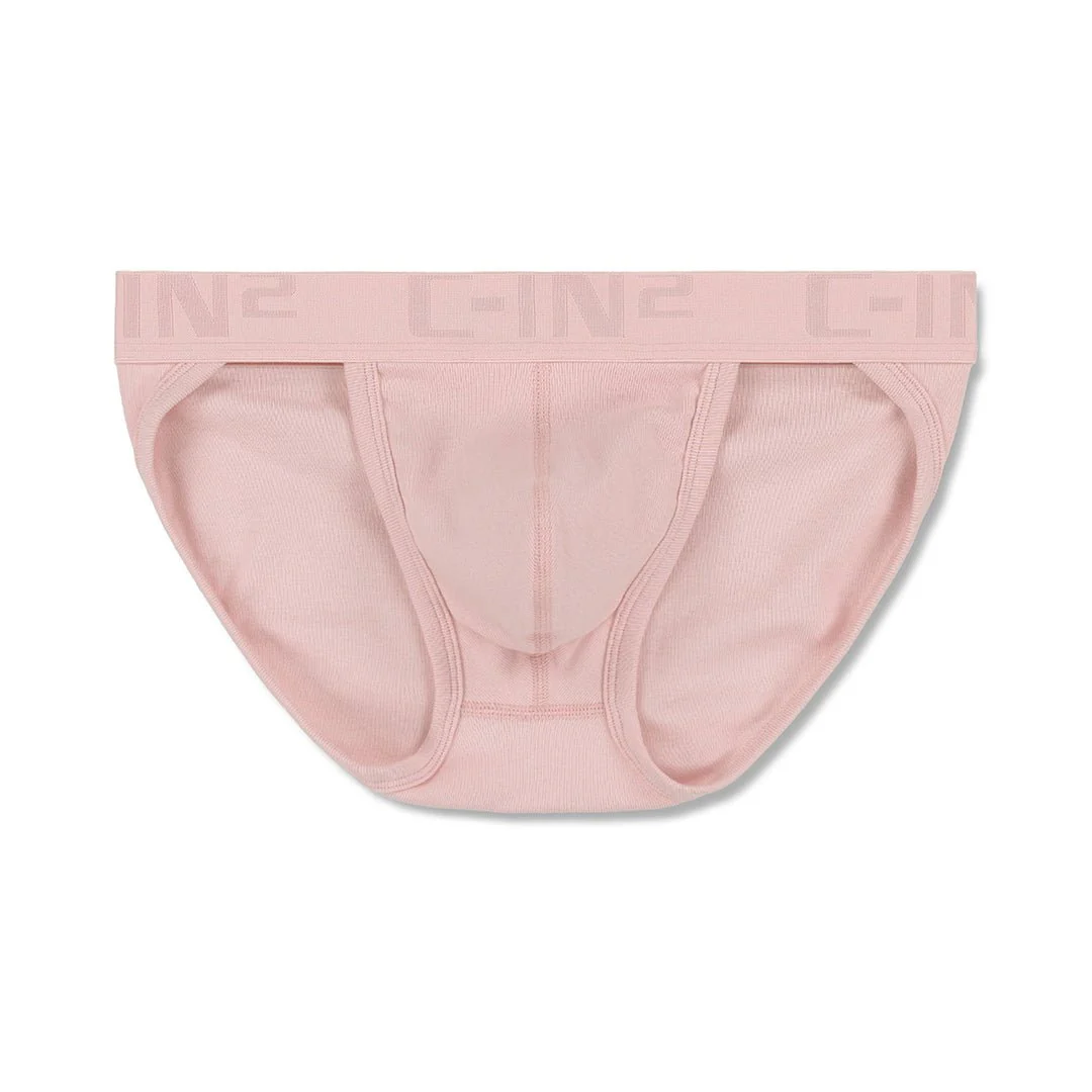 Core Dash Brief Primo Pink - Image 5