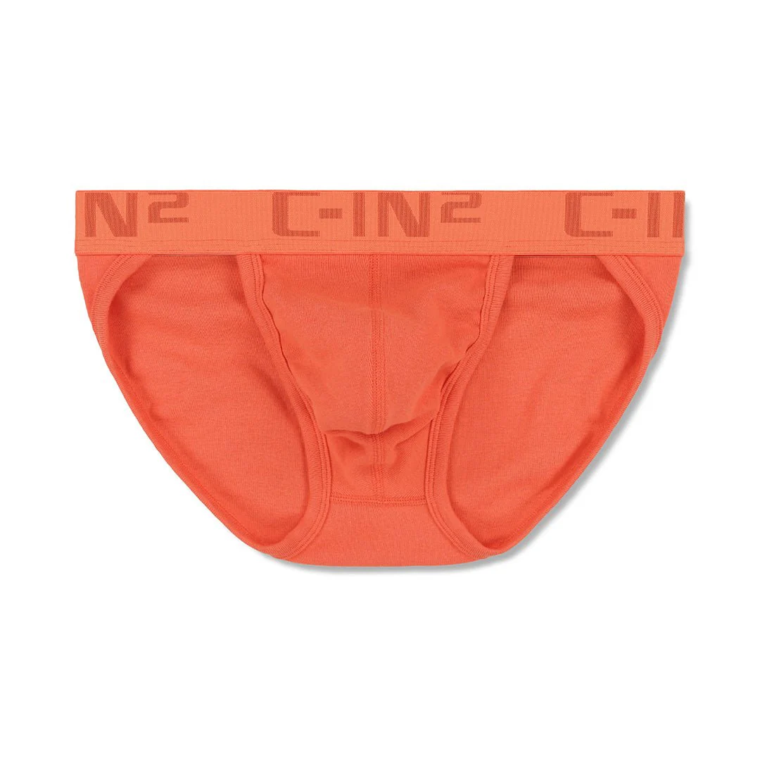 Core Dash Brief Raj Red - Image 4