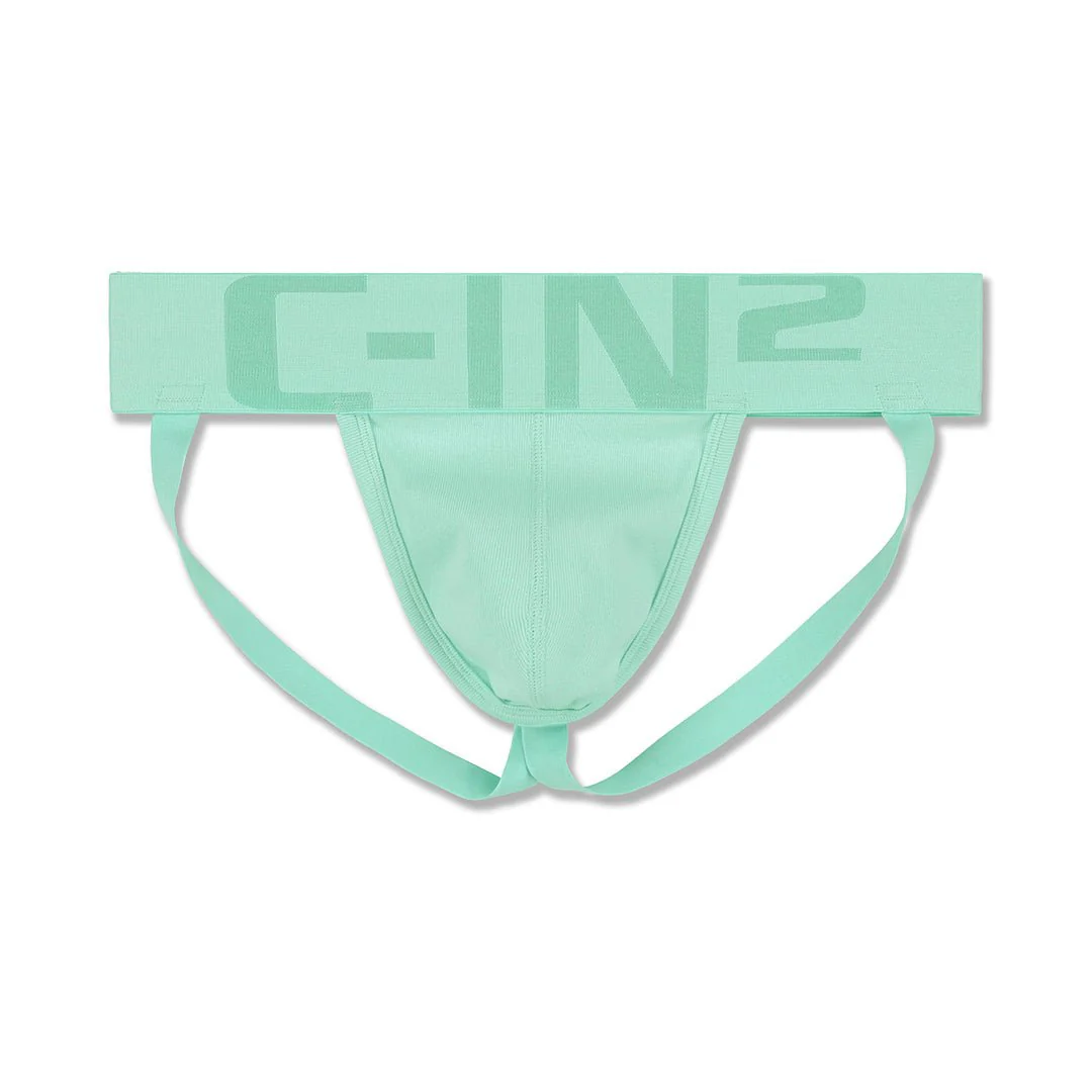 Core Jock Geir Green - Image 3