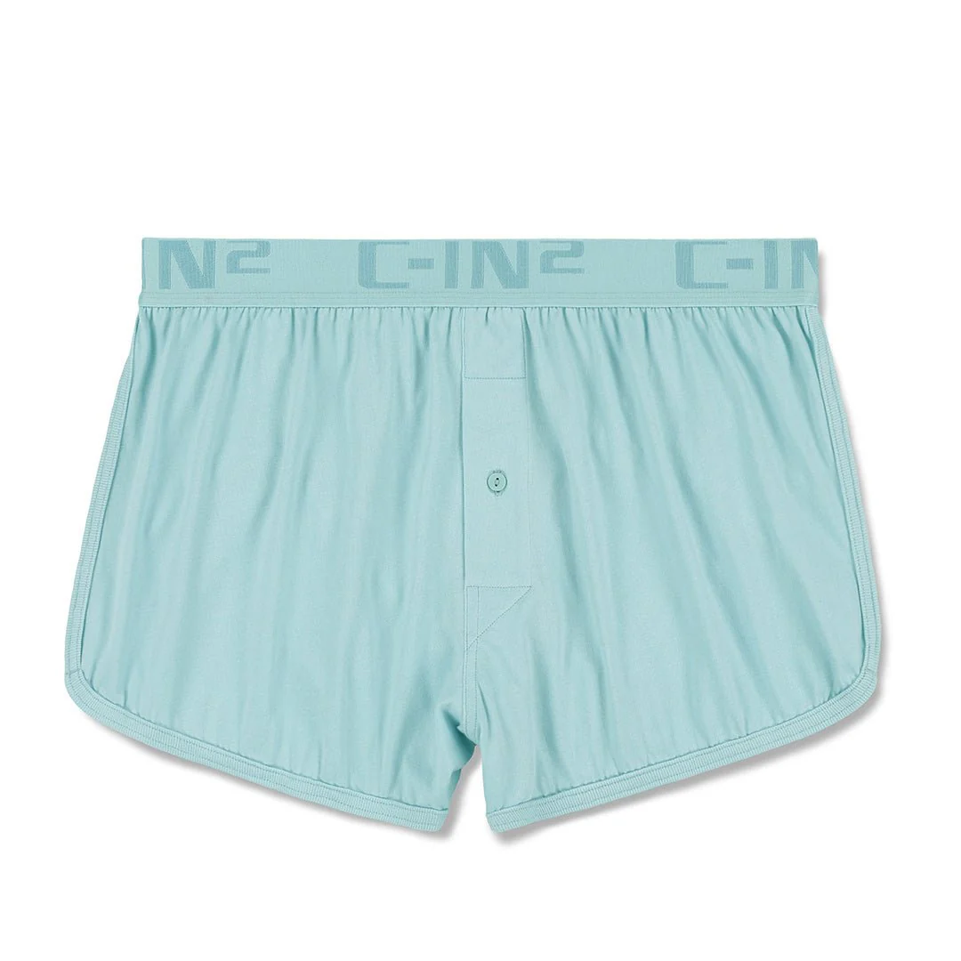 Core Runner Boxer Bond Blue - Image 4