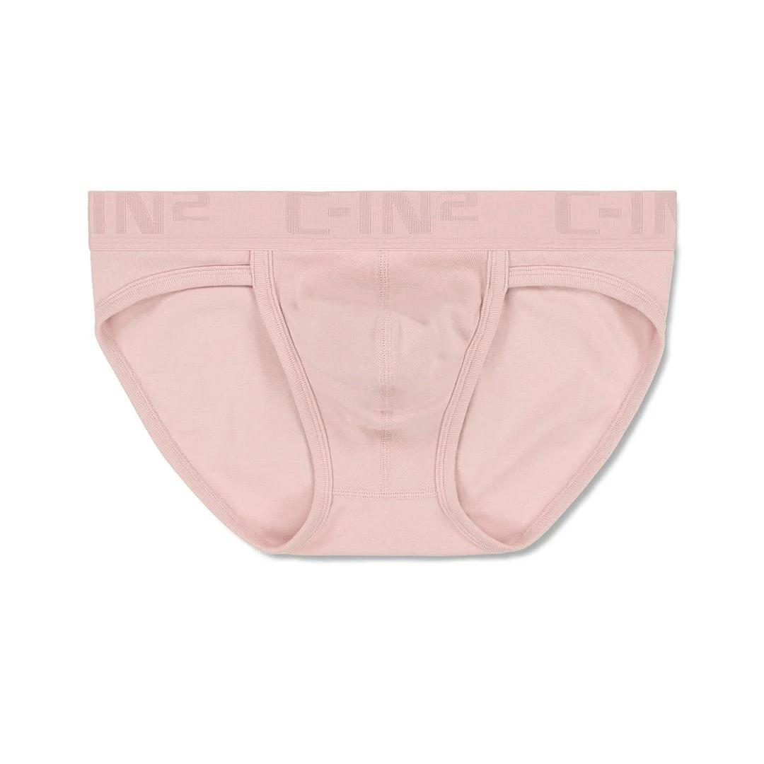 Core Sport Brief Primo Pink - Image 5