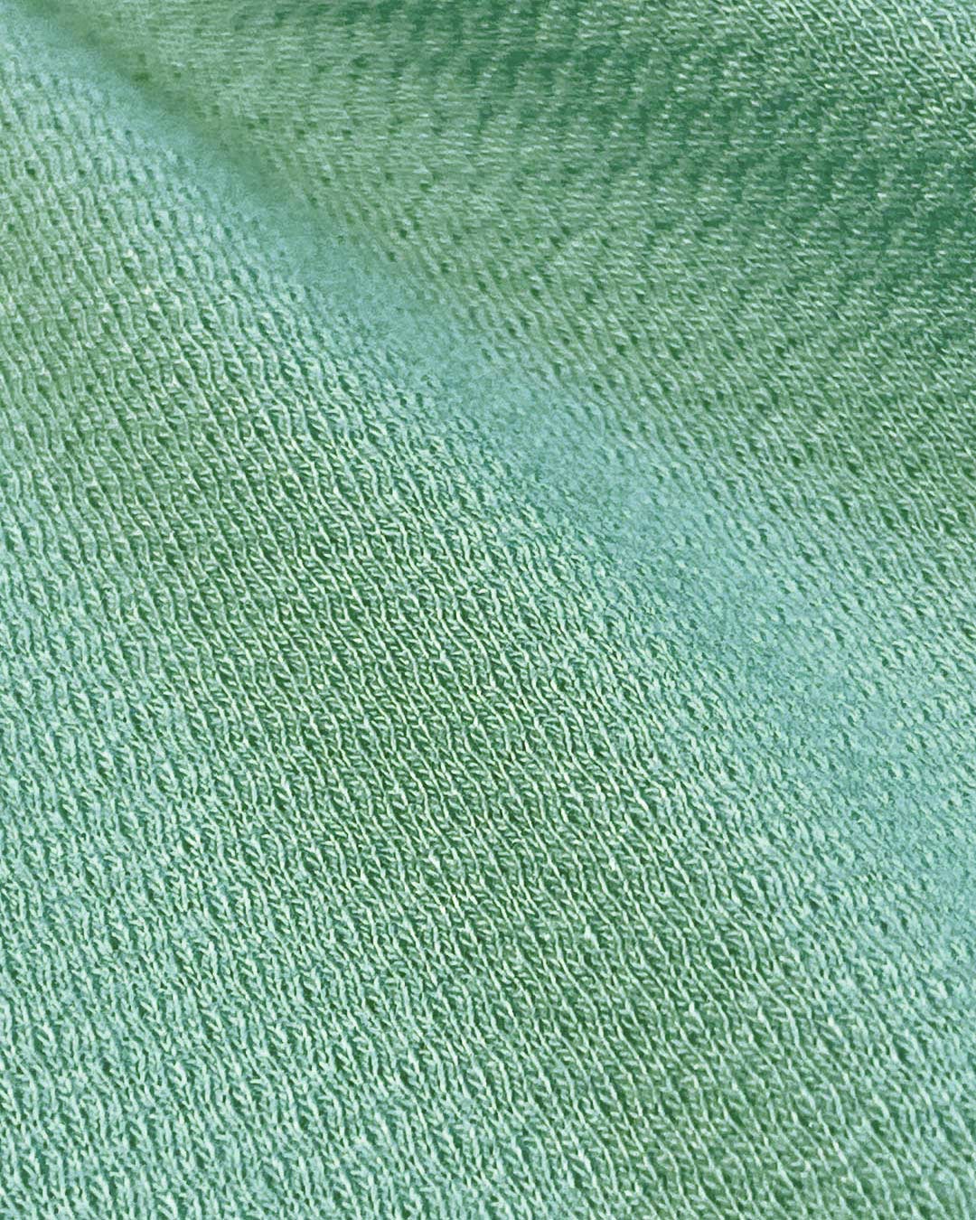 Flex Low Rise Brief Sage Green - Image 6