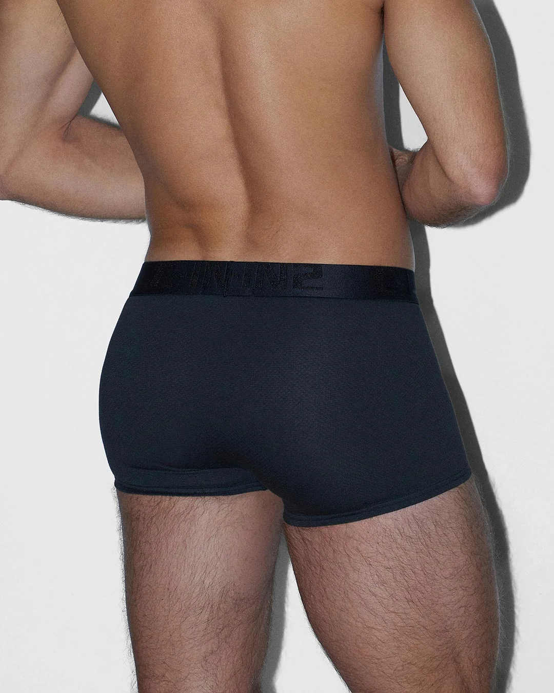 Flex Trunk Black - Image 3