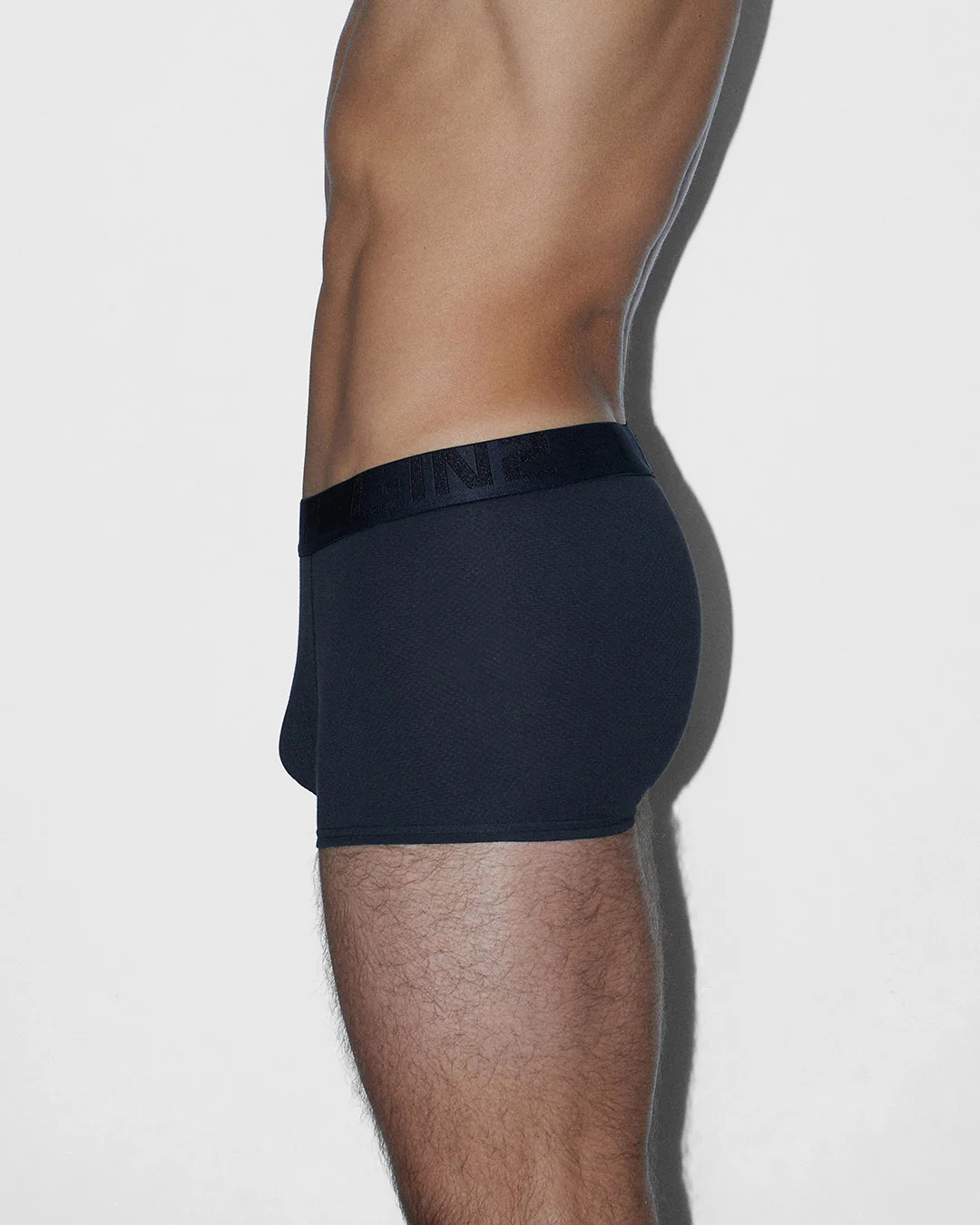 Flex Trunk Black - Image 4