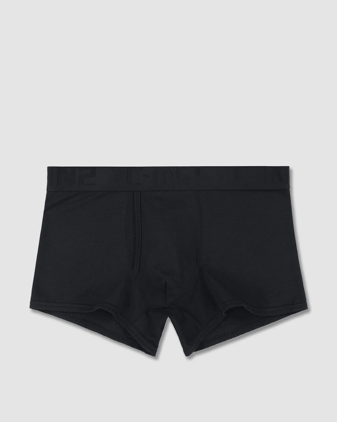 Flex Trunk Black - Image 5