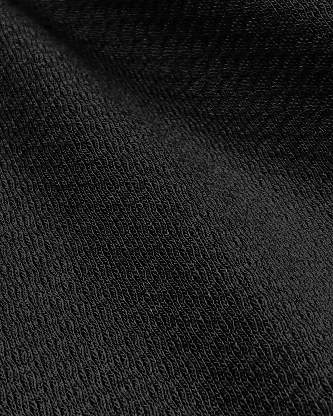 Flex Trunk Black - Image 6