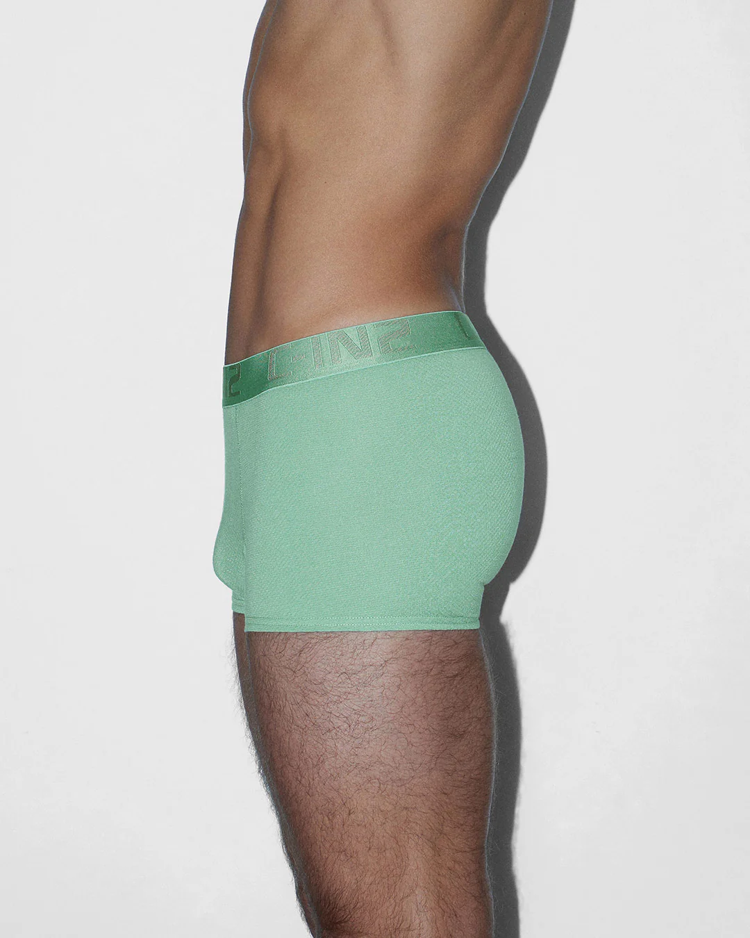 Flex Trunk Sage Green - Image 4