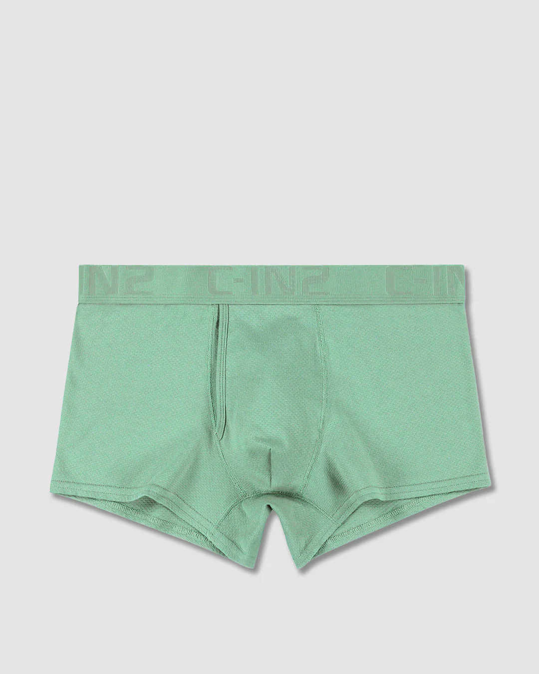 Flex Trunk Sage Green - Image 5