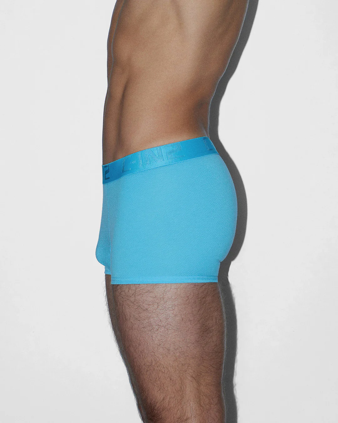 Flex Trunk Sky Blue - Image 4