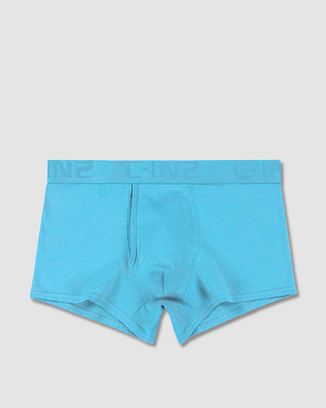 Flex Trunk Sky Blue - Image 5