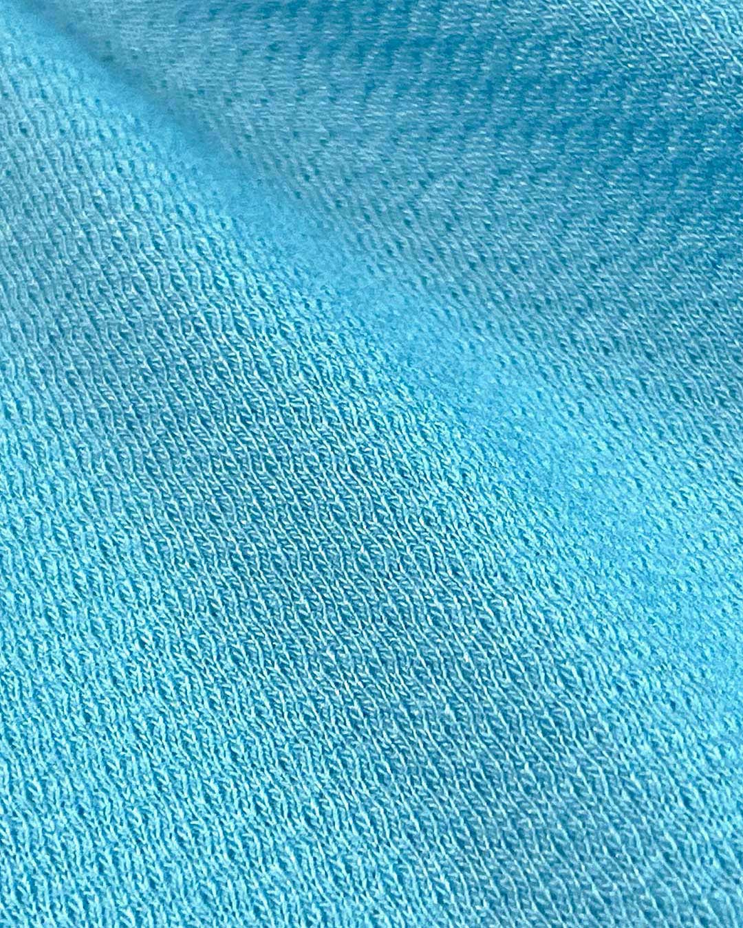Flex Trunk Sky Blue - Image 7