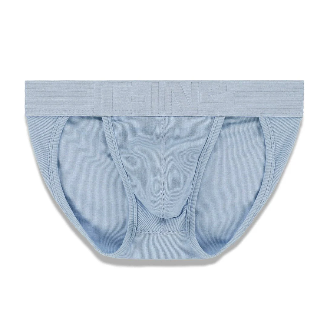 Hard//Core Dash Brief Blaise Blue - Image 5
