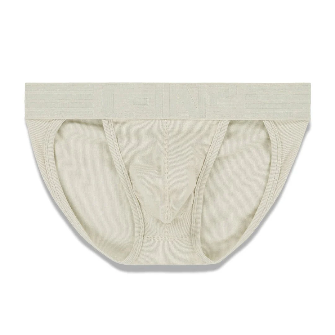 Hard//Core Dash Brief Nico Neutral - Image 4