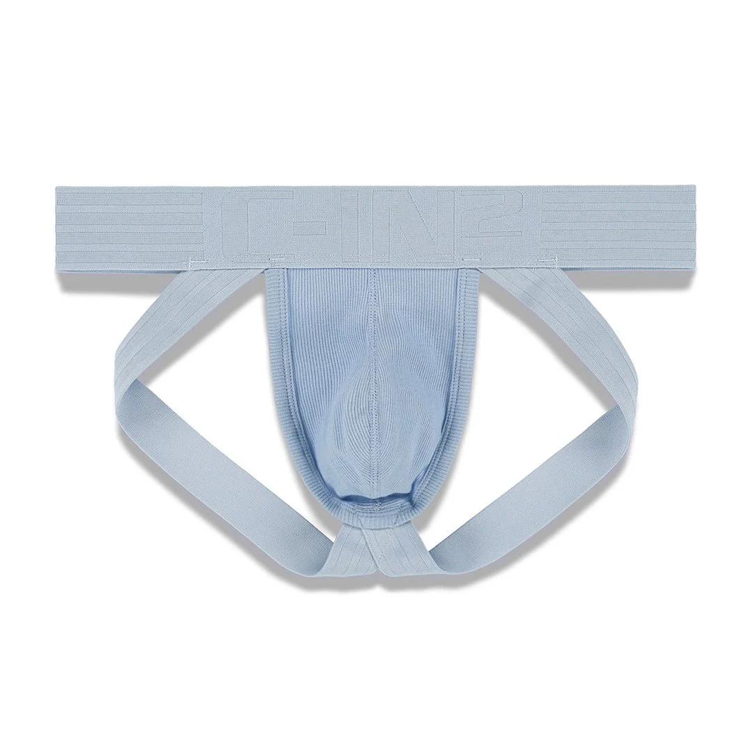Hard//Core Jock Blaise Blue - Image 3