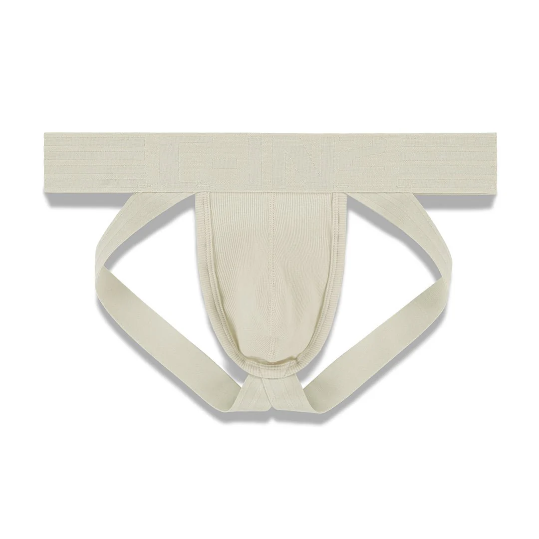 Hard//Core Jock Nico Neutral - Image 3