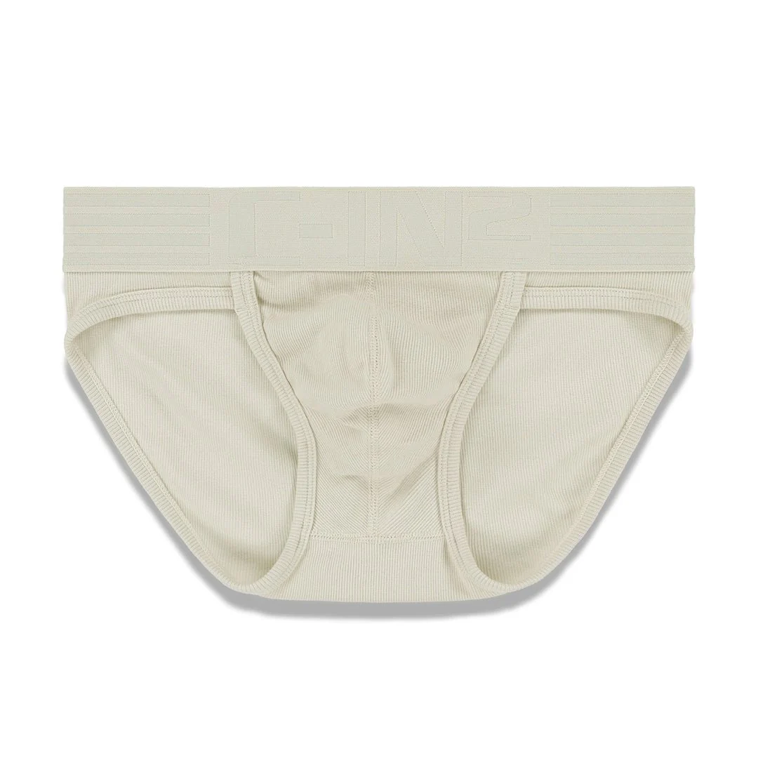 Hard//Core Sport Brief Nico Neutral - Image 4