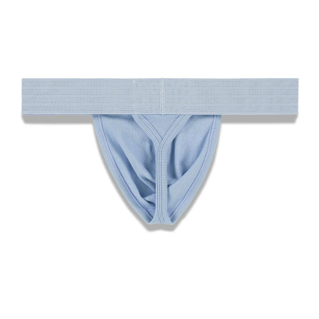Hard//Core Thong Blaise Blue - Image 5