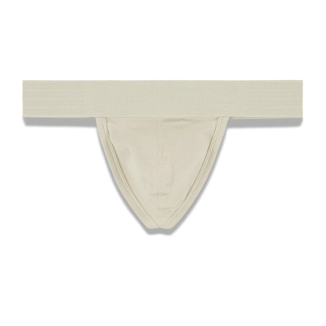 Hard//Core Thong Nico Neutral - Image 4