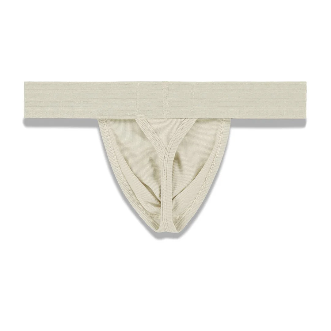 Hard//Core Thong Nico Neutral - Image 5