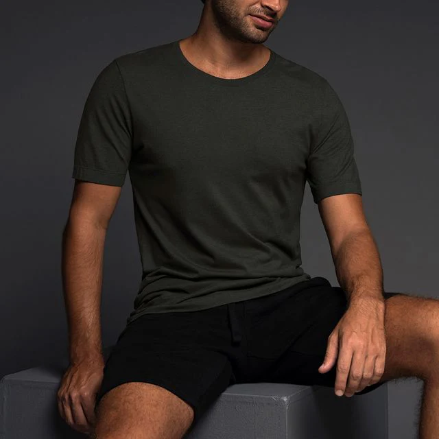 St Patty's Day Sale