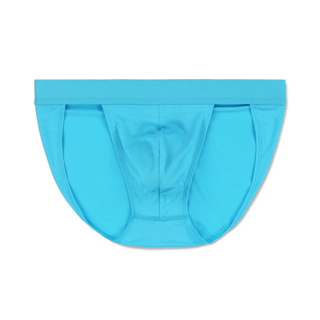 Minimal Dash Brief Bobby Blue - Image 5