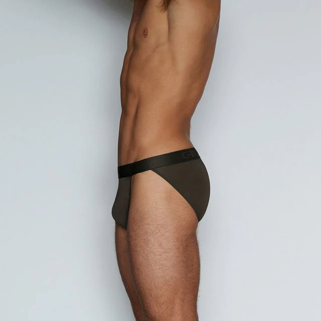 Minimal Dash Brief Boone Brown - Image 3