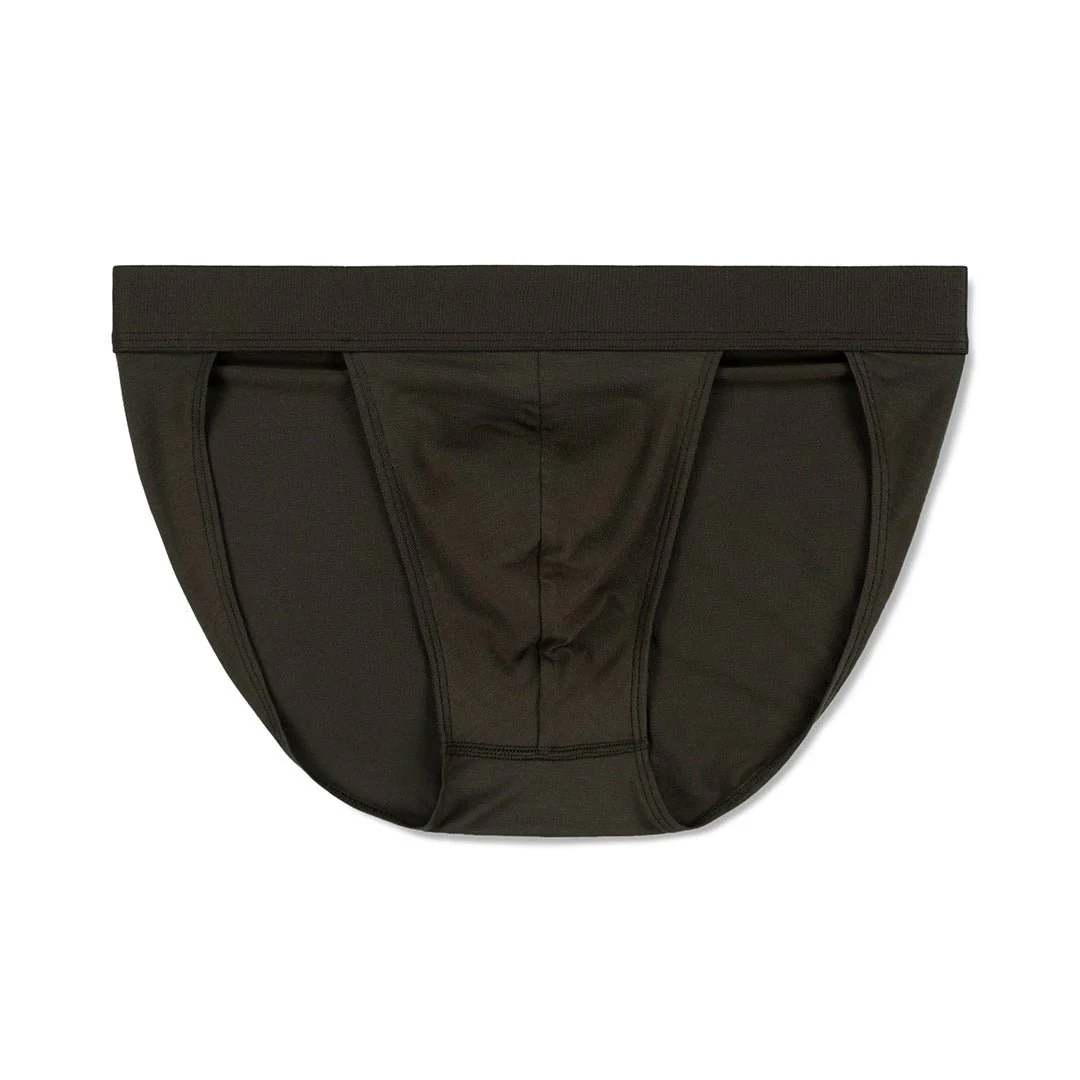 Minimal Dash Brief Boone Brown - Image 4