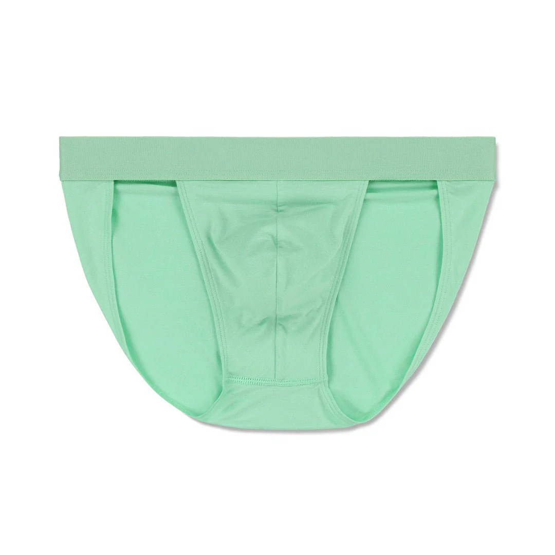 Minimal Dash Brief Gad Green - Image 5