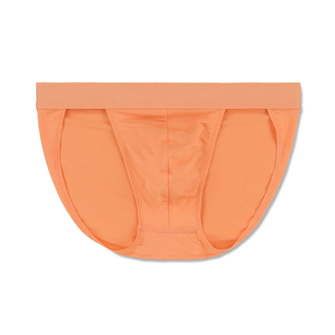Minimal Dash Brief Odis Orange - Image 4
