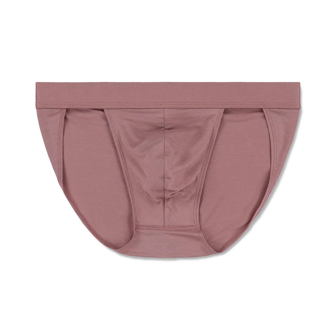 Minimal Dash Brief Pavle Pink - Image 4