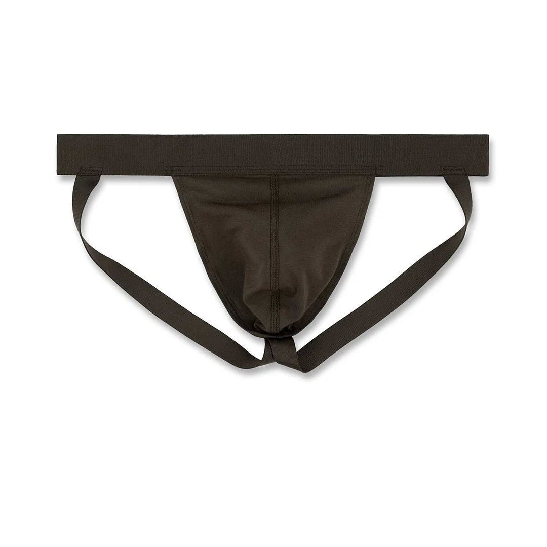 Minimal Jock Boone Brown - Image 3