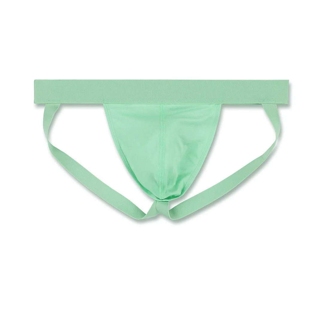 Minimal Jock Gad Green - Image 3