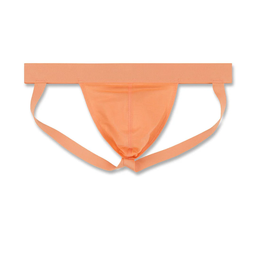 Minimal Jock Odis Orange - Image 3