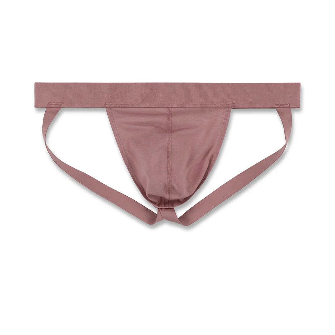 Minimal Jock Pavle Pink - Image 3