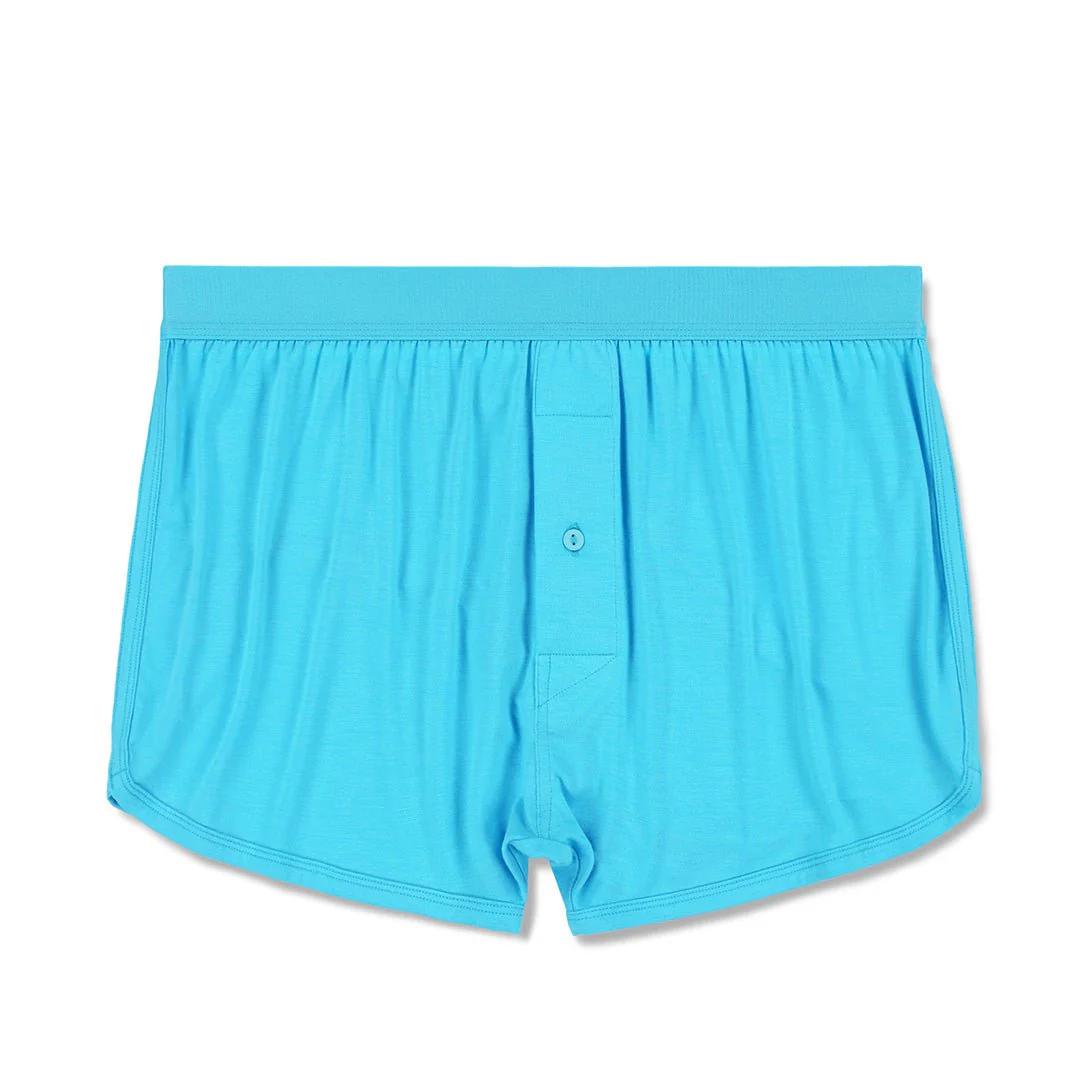 Minimal Runner Boxer Bobby Blue - Image 5
