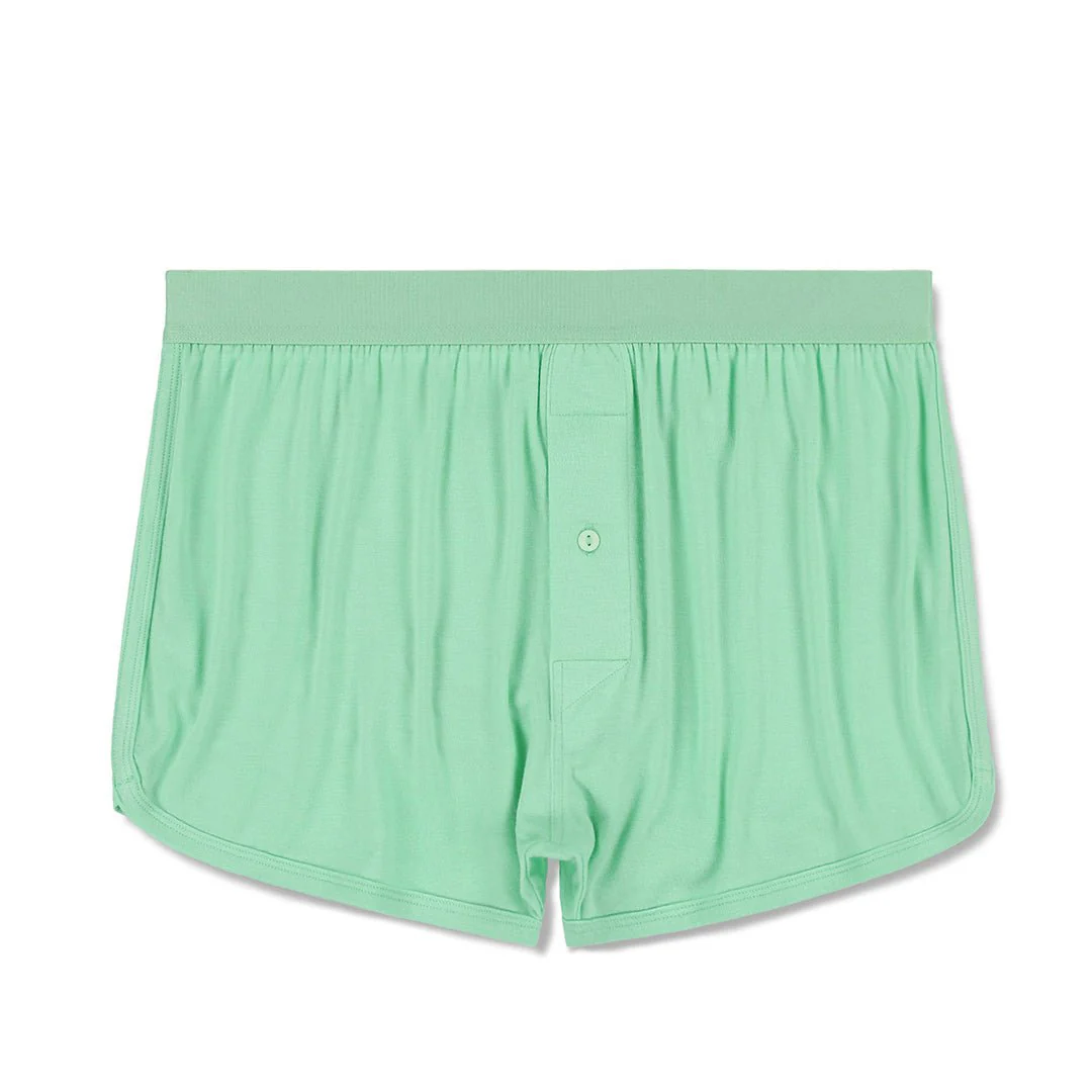 Minimal Runner Boxer Gad Green - Image 4
